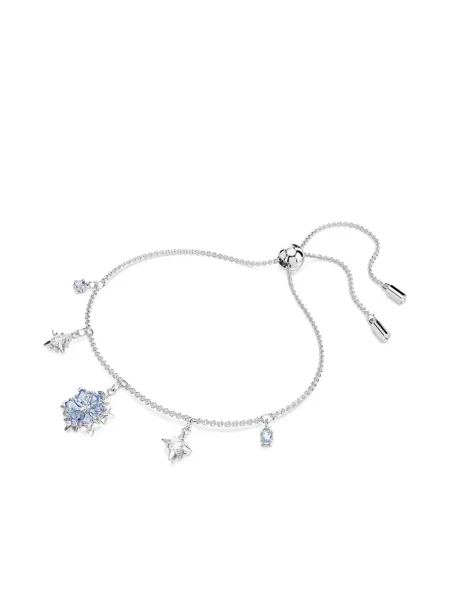 Pandantiv Swarovski