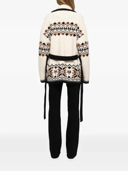 Geacă Zadig&voltaire