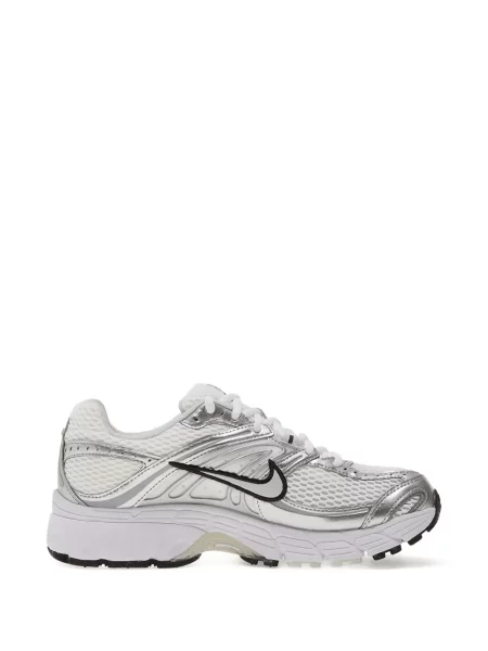 Sneakerși Nike Air Max negru