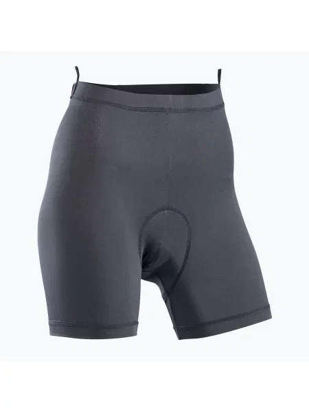 Cyklistické boxerky Northwave Pro Inner black černé
