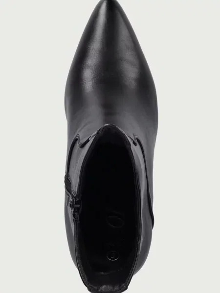 Ботильоны Koi Footwear