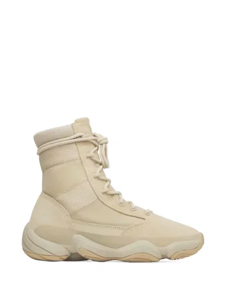 Kozačky Adidas Yeezy