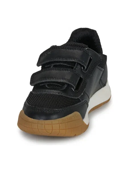 Pantofi copii Geox negru