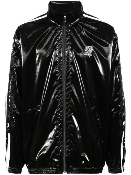 Geacă Doublet negru