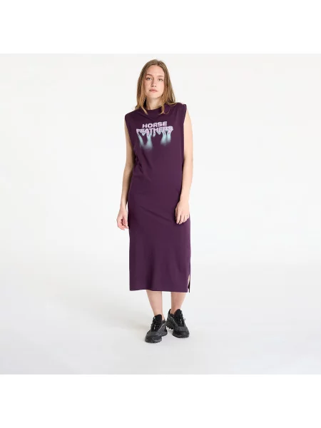 Rochie Horsefeathers de costum