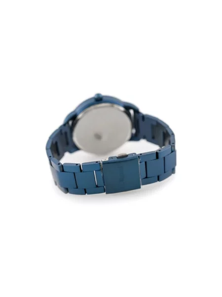 Satovi G. Rossi plava