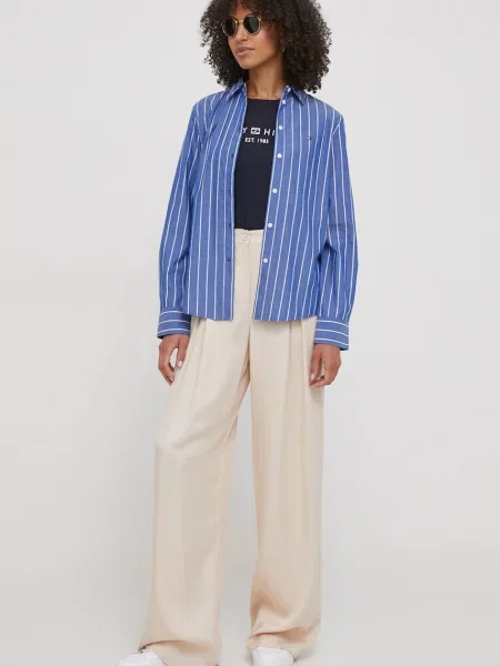 Tommy Hilfiger tričko