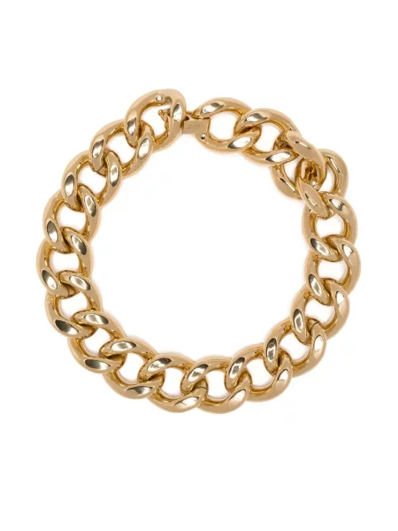 Colier Isabel Marant