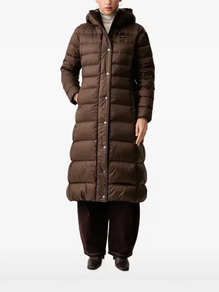 Palton Blauer maro