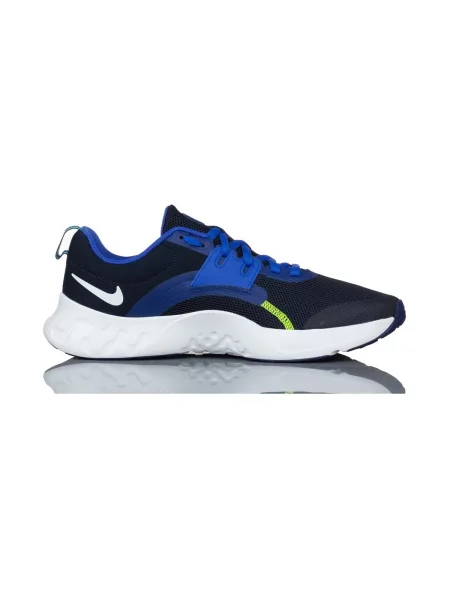Pantofi Nike