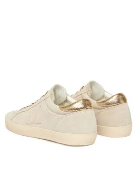 Sneakersy Marciano Guess béžové