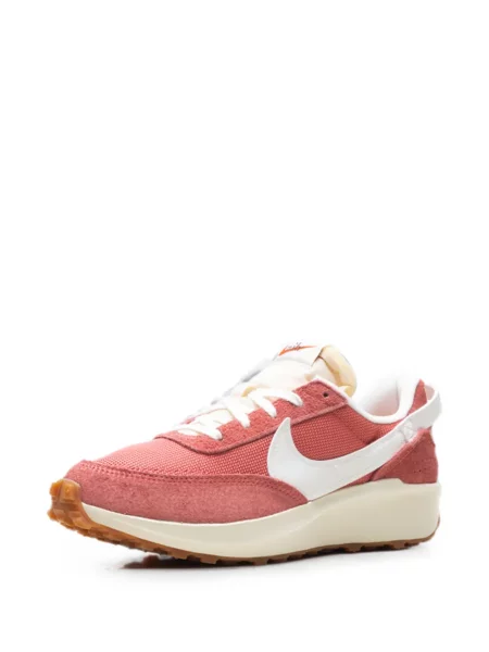 Sneakerși Nike retro roz