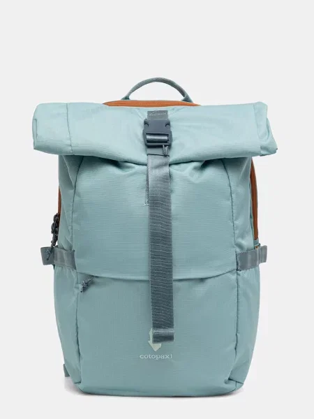 Cotopaxi rucsac pentru turism Consuelo