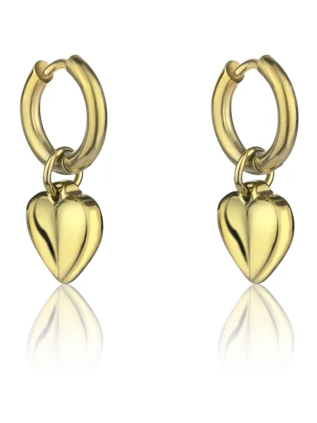 Hodinky Marc Lauder