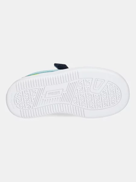 Детские кроссовки Puma