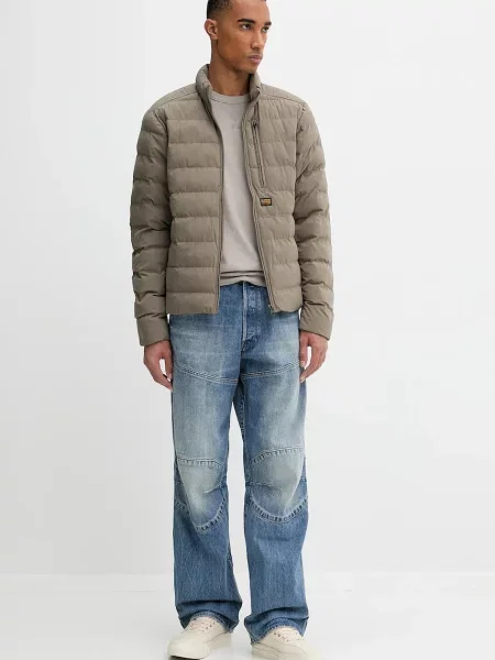 Футболка G-star