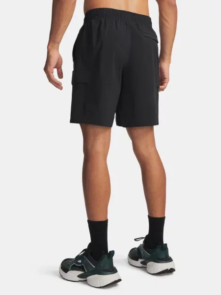 Pantaloni scurți Under Armour