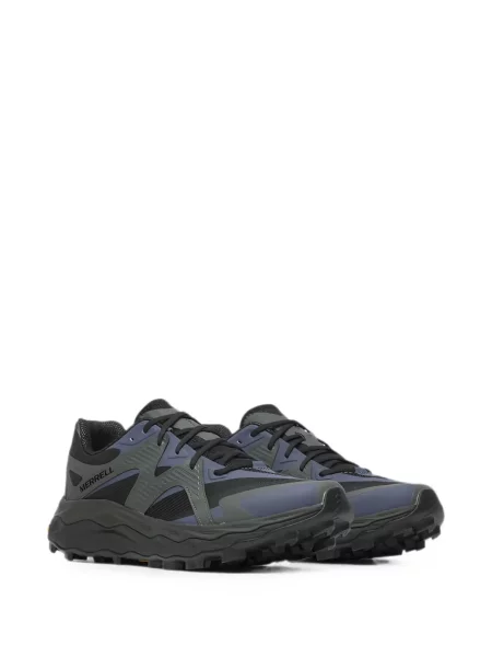 Sneakerși Merrell negru