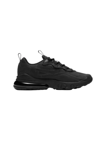Pantofi Nike negru
