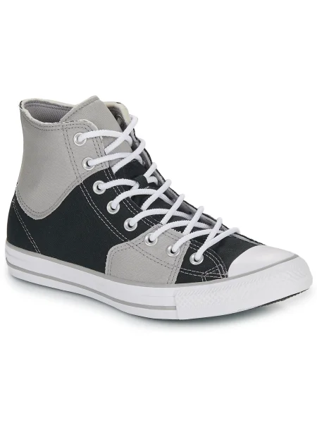 Sneakerși Converse Chuck Taylor All Star