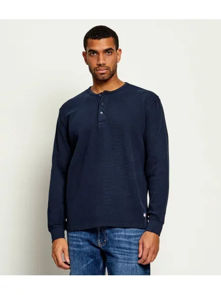 Tommy Jeans Hanorac