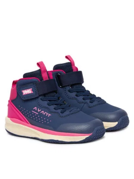 Sneakersy Primigi