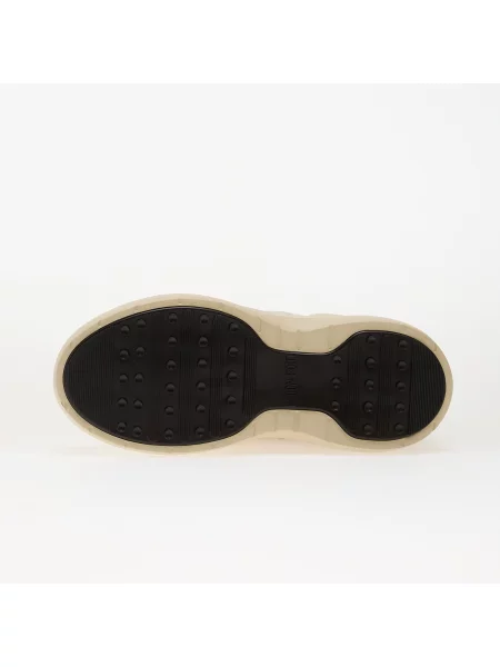 Prošívané tenisky Moon Boot
