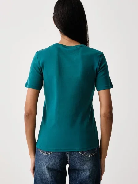 United Colors of Benetton tričko dámske