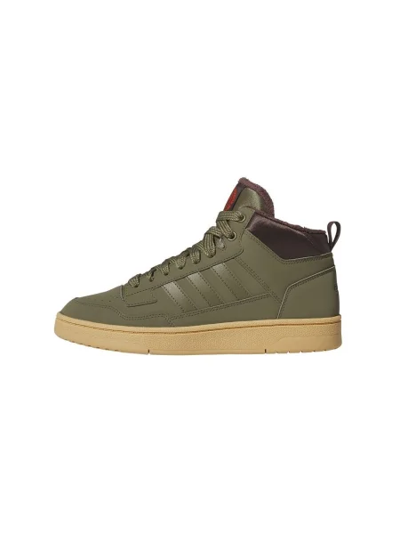Tenisky Adidas