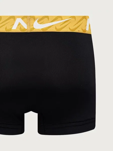 Боксеры Nike