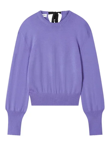 Pulover Lanvin violet