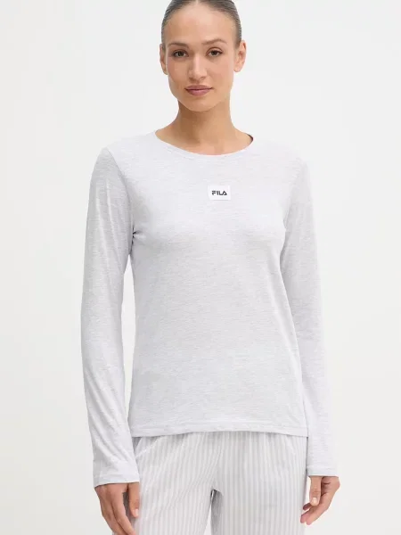 Пижама Fila