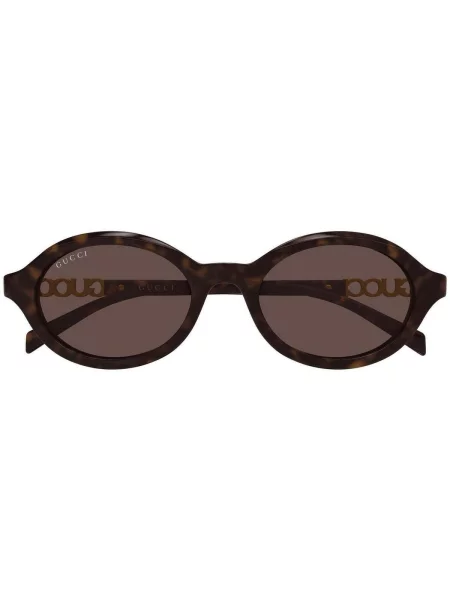Ceas Gucci maro