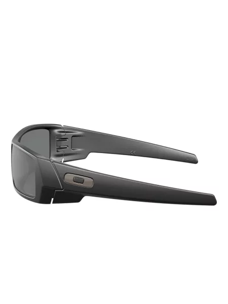 Ochelari de soare Oakley negru