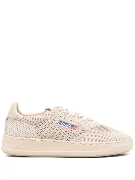 Sneakerși Autry