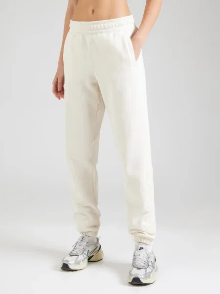 DKNY Sport Pantaloni trening bej