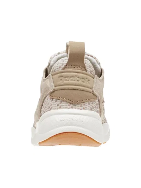 Teniși Reebok bej