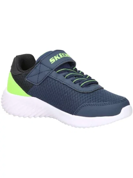 Tenisice Skechers plava