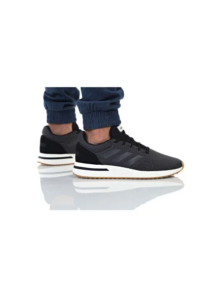 Pantofi Adidas alergare