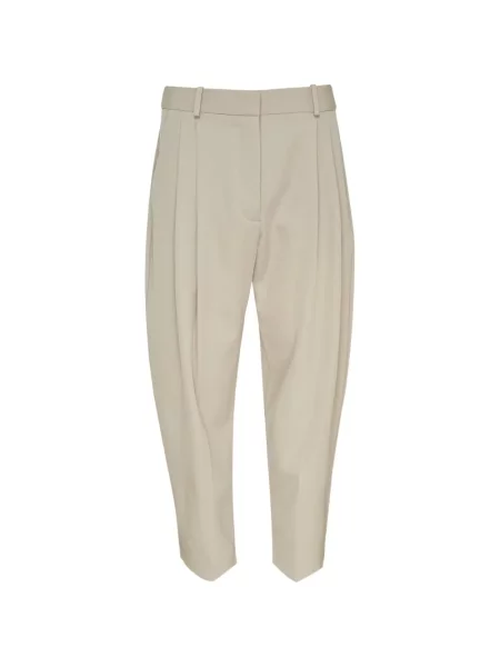 Pantaloni Stella Mccartney