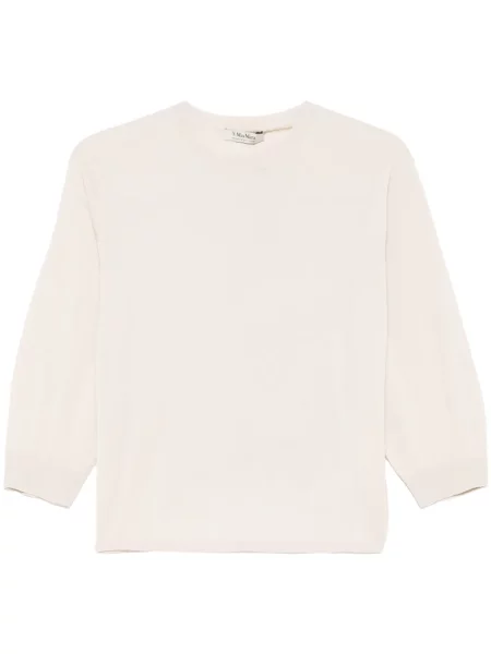 Pulover 's Max Mara