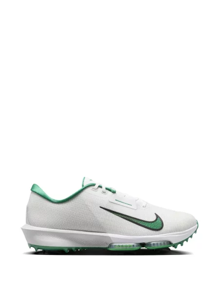 Голф маратонки Nike Air Zoom сиво