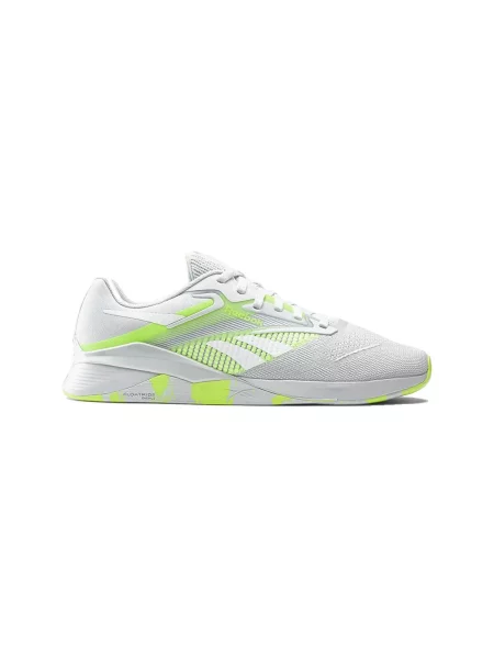 Tenisky Reebok Sport