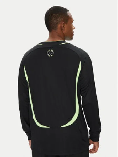 Tričko Adidas Originals čierna