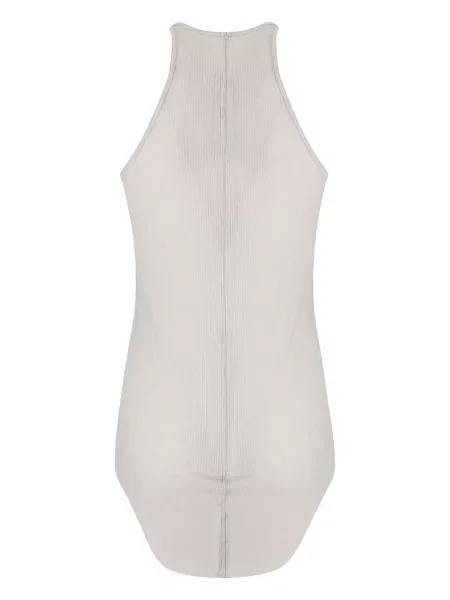 Top Rick Owens
