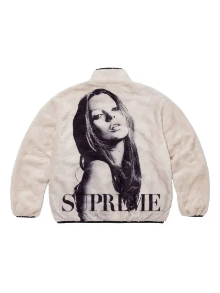 Geacă Supreme
