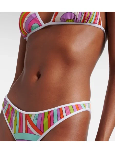 Bikini Pucci