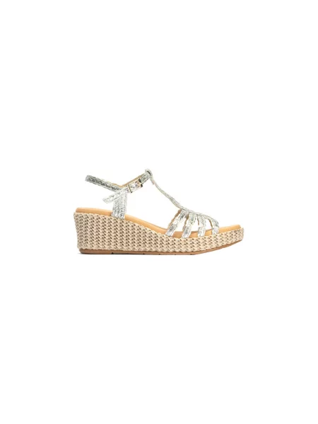 Pantofi Pitillos