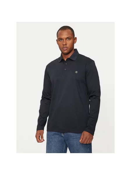 Polo majica Boss