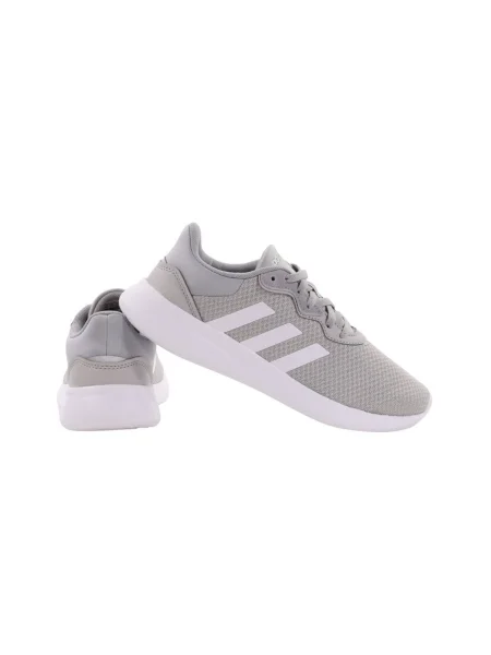 Pantofi Adidas gri